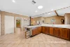 21 Scott Street, Eaton, WA 6232-Image