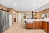 21 Scott Street, Eaton, WA 6232-Image
