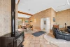21 Scott Street, Eaton, WA 6232-Image