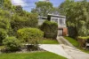 21 Scott Street, Springwood, NSW 2777