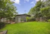 21 Scott Street, Springwood, NSW 2777-Image
