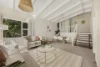 21 Scott Street, Springwood, NSW 2777-Image
