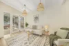 21 Scott Street, Springwood, NSW 2777-Image