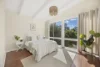 21 Scott Street, Springwood, NSW 2777-Image
