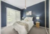 21 Scott Street, Springwood, NSW 2777-Image