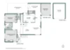 21 Scott Street, Springwood, NSW 2777-Floorplan
