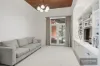 21  Scott Street, Wangaratta, Vic 3677-Image