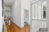 21  Scott Street, Wangaratta, Vic 3677-Image