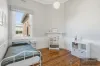 21  Scott Street, Wangaratta, Vic 3677-Image