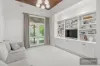 21  Scott Street, Wangaratta, Vic 3677-Image