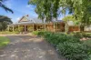 21  Scott Street, Wangaratta, Vic 3677-Image