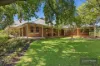 21  Scott Street, Wangaratta, Vic 3677-Image