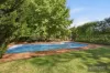 21  Scott Street, Wangaratta, Vic 3677-Image