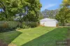 21  Scott Street, Wangaratta, Vic 3677-Image
