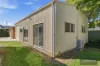 21  Scott Street, Wangaratta, Vic 3677-Image