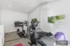 21  Scott Street, Wangaratta, Vic 3677-Image