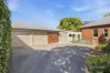 21  Scott Street, Wangaratta, Vic 3677-Image