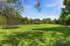 21  Scott Street, Wangaratta, Vic 3677-Image