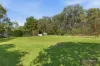 21  Scott Street, Wangaratta, Vic 3677-Image
