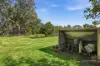 21  Scott Street, Wangaratta, Vic 3677-Image