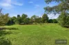 21  Scott Street, Wangaratta, Vic 3677-Image