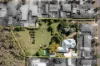 21  Scott Street, Wangaratta, Vic 3677-Image