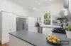 21  Scott Street, Wangaratta, Vic 3677-Image