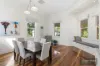21  Scott Street, Wangaratta, Vic 3677-Image