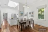 21  Scott Street, Wangaratta, Vic 3677-Image