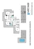21  Scott Street, Wangaratta, Vic 3677-Floorplan