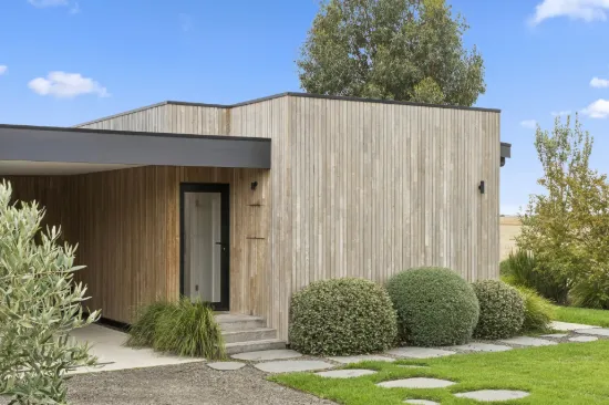21 Scouller Street, Birregurra, Vic 3242