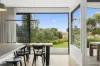 21 Scouller Street, Birregurra, Vic 3242-Image