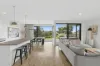 21 Scouller Street, Birregurra, Vic 3242-Image