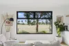 21 Scouller Street, Birregurra, Vic 3242-Image