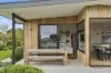 21 Scouller Street, Birregurra, Vic 3242-Image