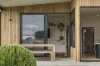 21 Scouller Street, Birregurra, Vic 3242-Image