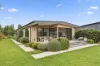 21 Scouller Street, Birregurra, Vic 3242-Image