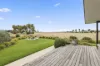 21 Scouller Street, Birregurra, Vic 3242-Image