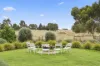 21 Scouller Street, Birregurra, Vic 3242-Image