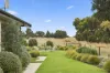 21 Scouller Street, Birregurra, Vic 3242-Image