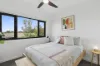 21 Scouller Street, Birregurra, Vic 3242-Image