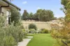 21 Scouller Street, Birregurra, Vic 3242-Image