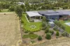 21 Scouller Street, Birregurra, Vic 3242-Image