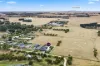 21 Scouller Street, Birregurra, Vic 3242-Image