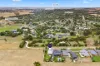 21 Scouller Street, Birregurra, Vic 3242-Image