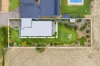 21 Scouller Street, Birregurra, Vic 3242-Image
