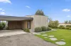 21 Scouller Street, Birregurra, Vic 3242-Image