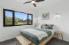 21 Scouller Street, Birregurra, Vic 3242-Image