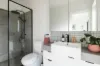 21 Scouller Street, Birregurra, Vic 3242-Image