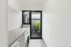 21 Scouller Street, Birregurra, Vic 3242-Image